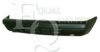 EQUAL QUALITY P0670 Bumper